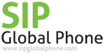 SIP Global Phone, LLC